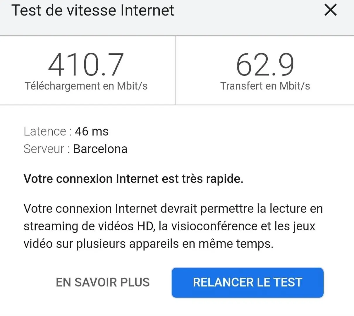 Le Patio Garonne Maison 6 Personnes, Climatise, Netflix Portet-sur-Garonne Γαλλία