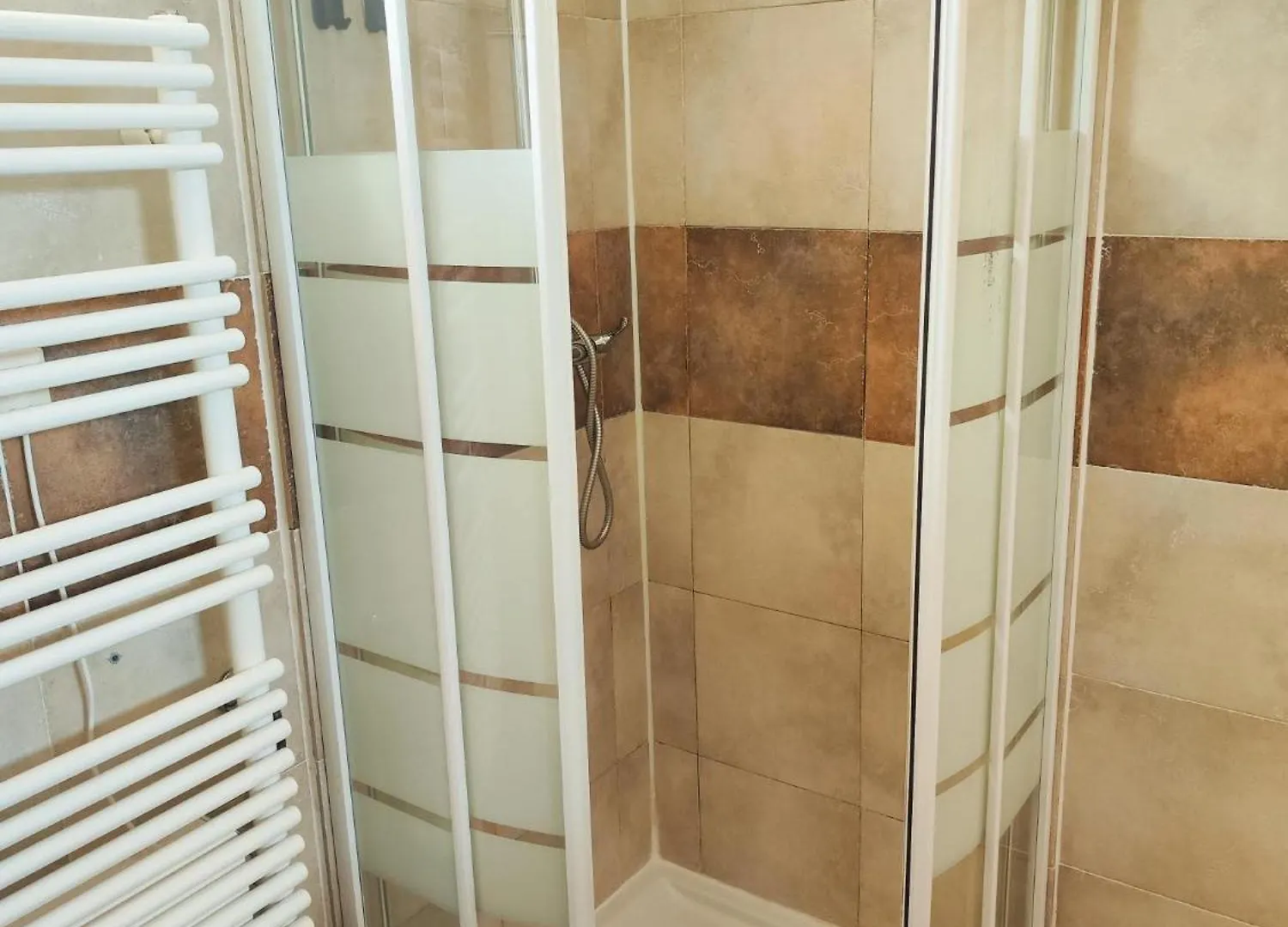 Le Patio Garonne Maison 6 Personnes, Climatise, Netflix Portet-sur-Garonne 0*,