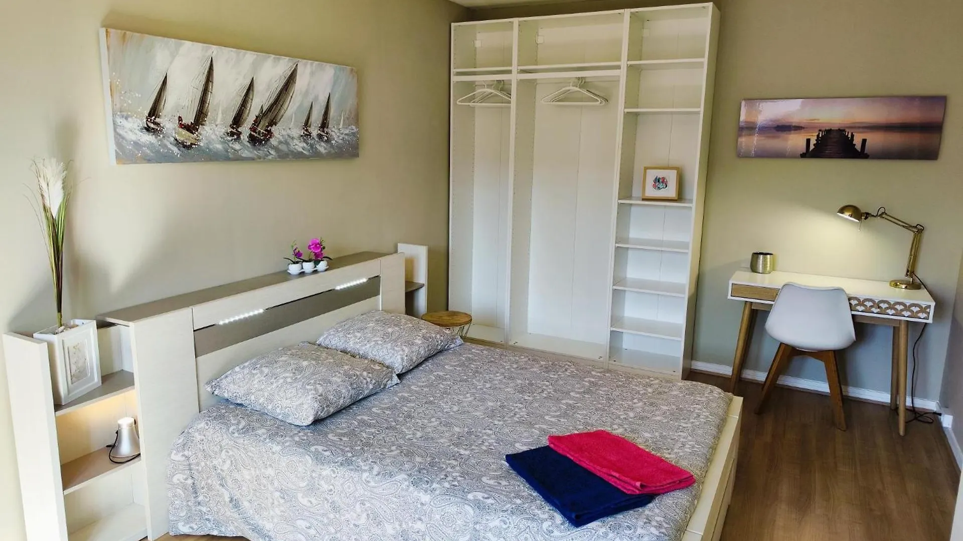 Le Patio Garonne Maison 6 Personnes, Climatise, Netflix Portet-sur-Garonne 0*,  Γαλλία