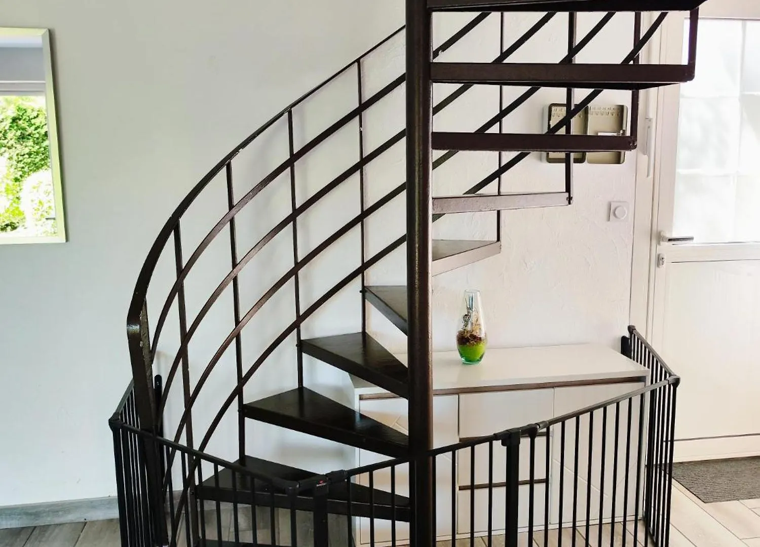 Βίλα Le Patio Garonne Maison 6 Personnes, Climatise, Netflix Portet-sur-Garonne