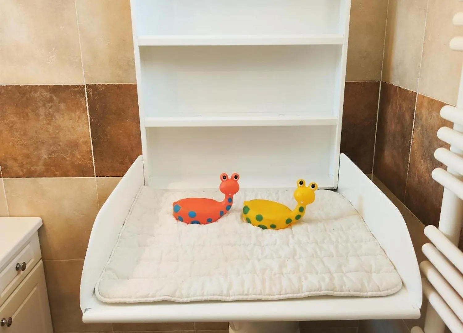 Le Patio Garonne Maison 6 Personnes, Climatise, Netflix Portet-sur-Garonne Villa